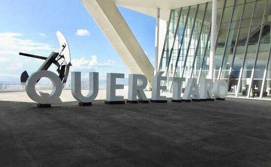  Querétaro será sede de conciertos, foros, festivales y espectáculos internacionales durante 2019