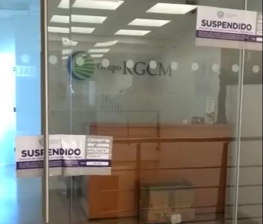  Asegura Fiscalía a dos imputados por fraude en Querétaro