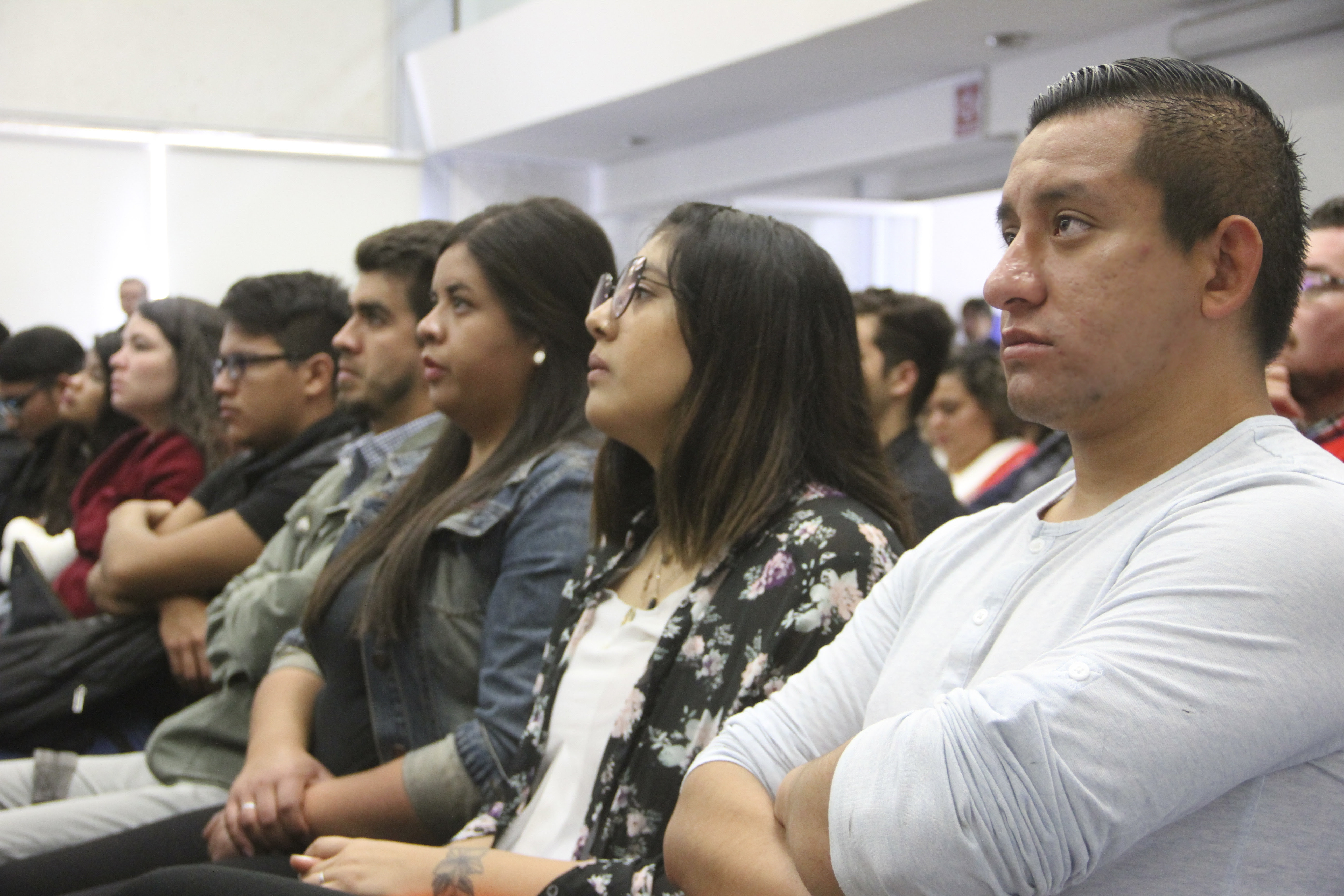 Se han entregado 11 mil becas en Corregidora durante la primera etapa del año: Germán Borja Garduño