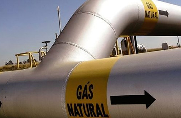  Pemex, responsable de aumentar hasta en un 49% precio de gas natural: Engie