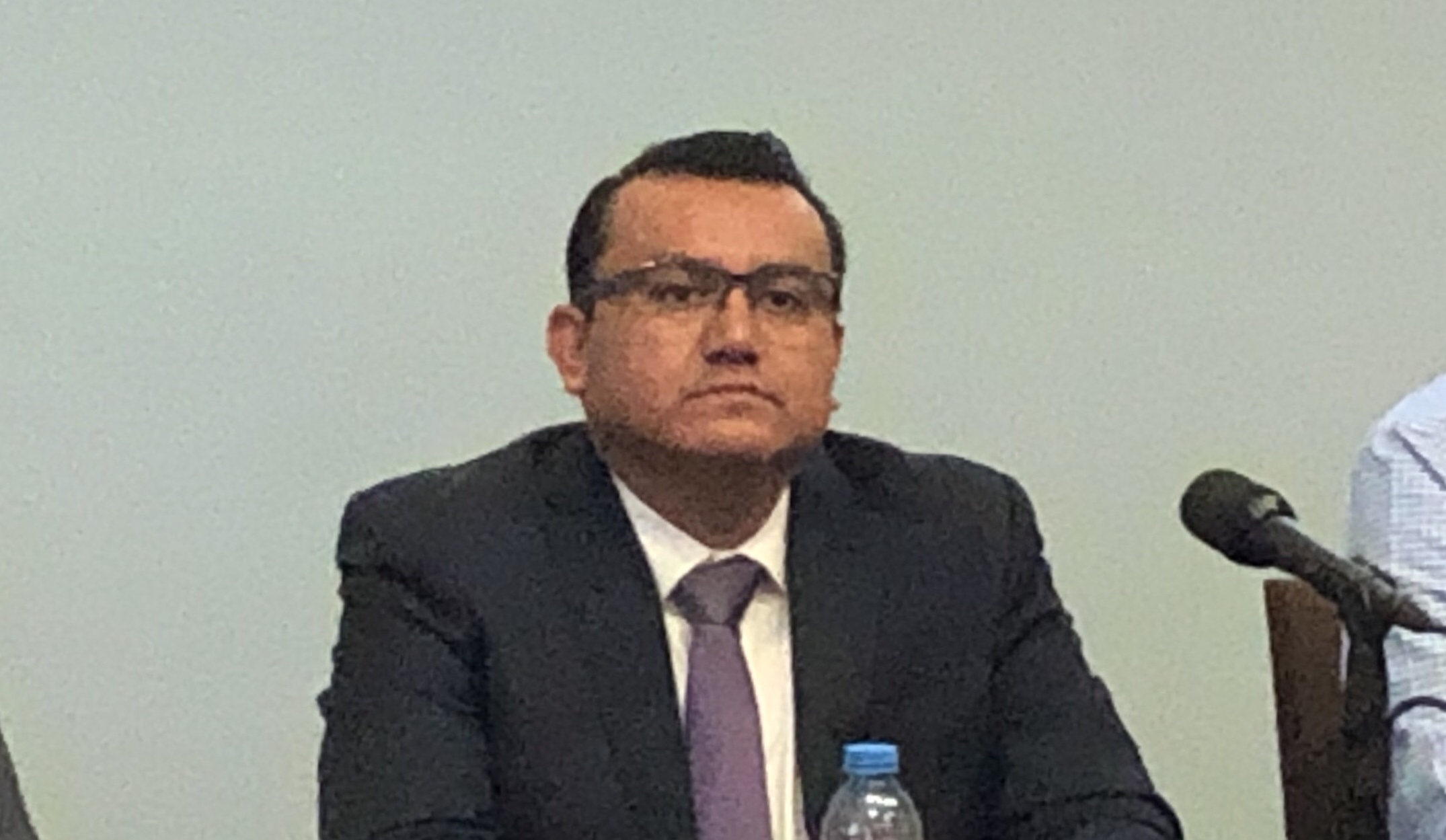  Señalan regidores que existe una intención de extinguir el federalismo