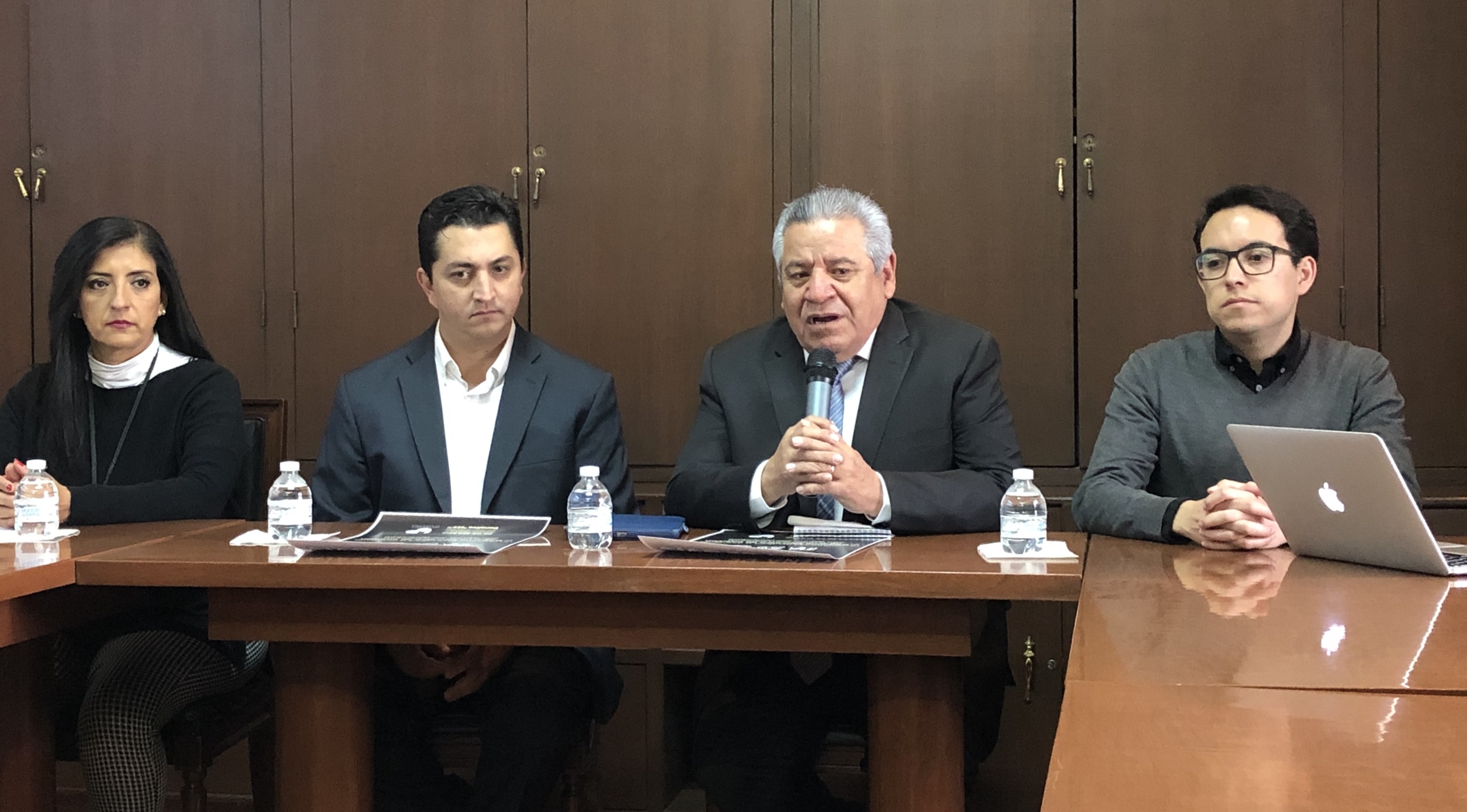  UNAM Juriquilla ofertará nueva carrera de Órtesis y Prótesis