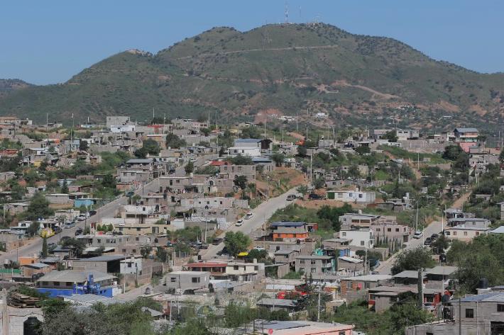  México requiere planificación urbanística para alcanzar desarrollo sostenible