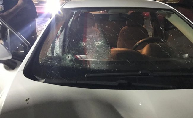  A balazos agreden a “El Mijis” en San Luis Potosí
