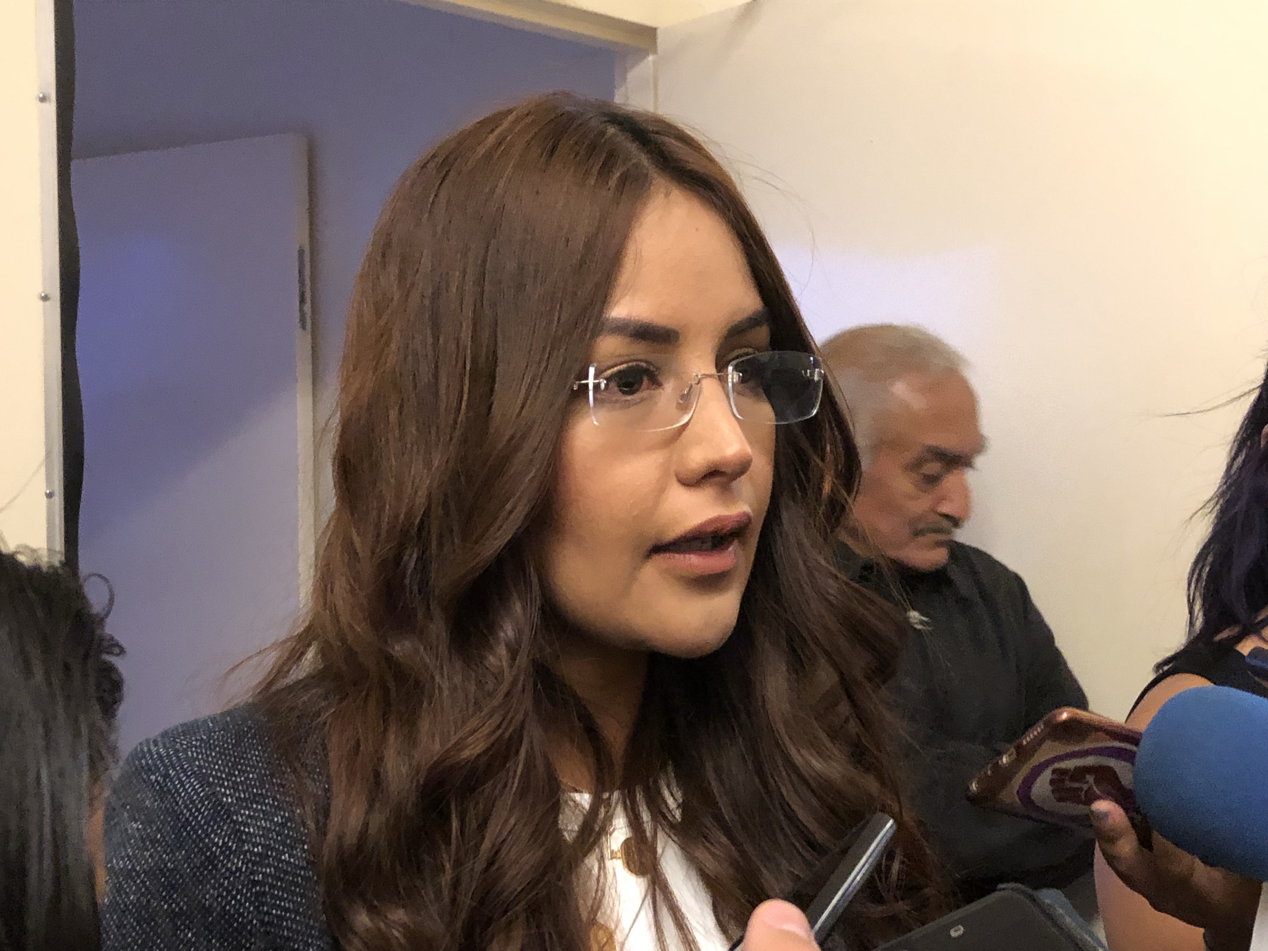  Por poco más de 4 mdp, Jedlik operará QroBici durante lo que resta del año