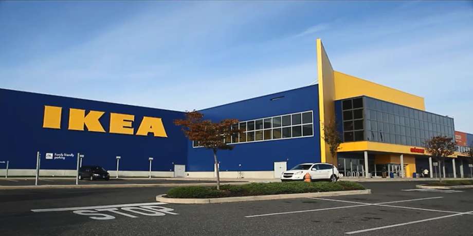  Celebra López Obrador inversión de IKEA en el país