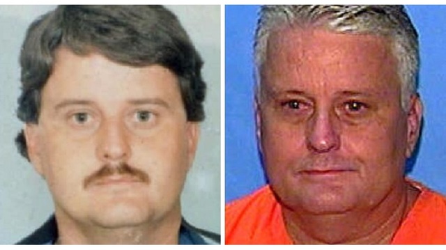  Ejecutan en Florida a asesino serial que aterrorizó la Bahía de Tampa en 1984