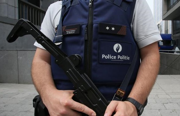  Periodistas revelan trama de evasión fiscal y apoyo a terrorismo en Europa
