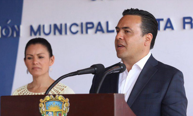  Municipio de Querétaro descartó presupuesto para ciclovías porque esperaba mayor durabilidad