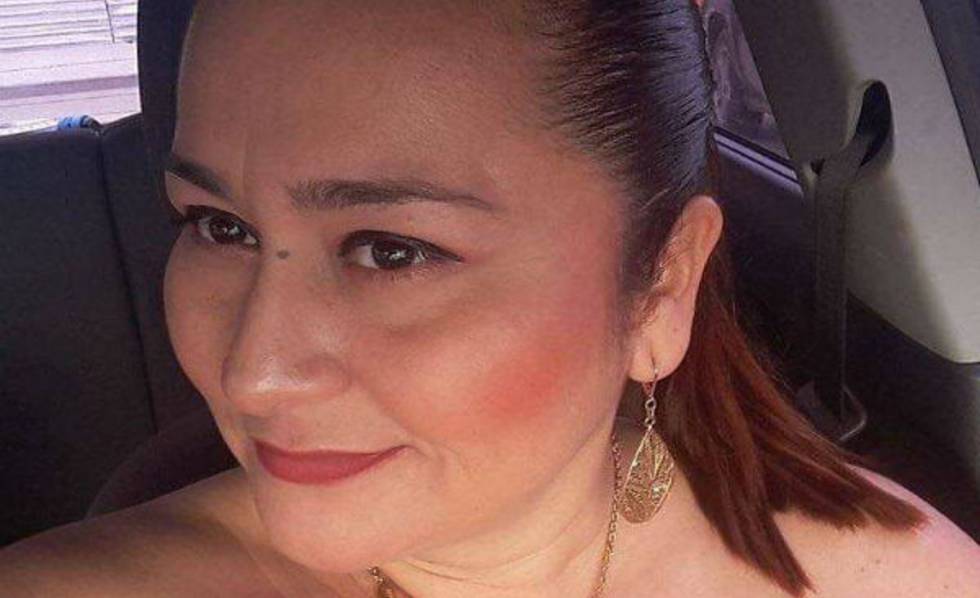  Asesinan a Norma Sarabia, periodista de Tabasco