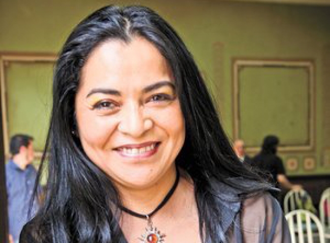  Directora del IMER confirma baja de 240 trabajadores independientes