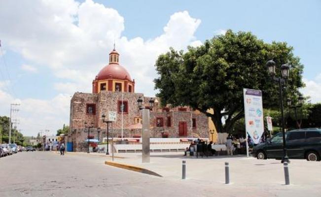  Más de 300 nuevos empleos, en Corregidora