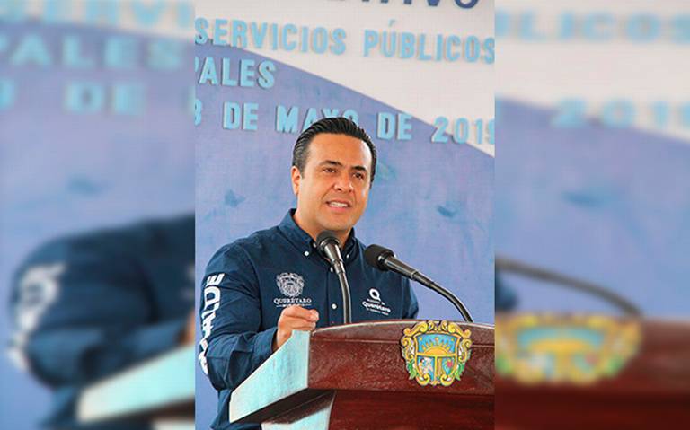  Nava, el cuarto mejor alcalde