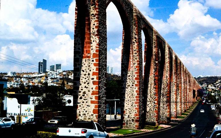  Economía líder de zona Bajío; 2.5% en el primer trimestre