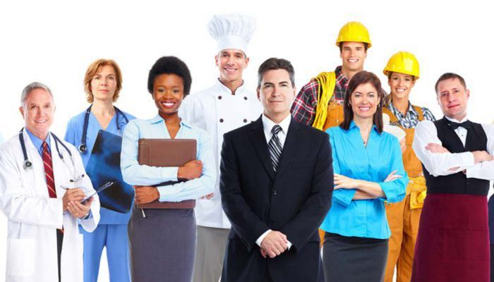  Lidera Querétaro generación de empleo en el país