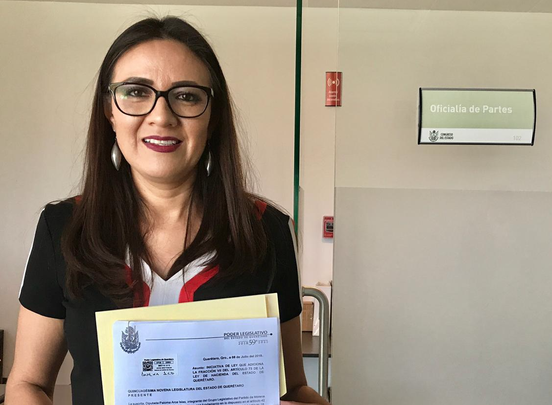 Iniciativa de Arce: empleo para personas de mas de 35 años