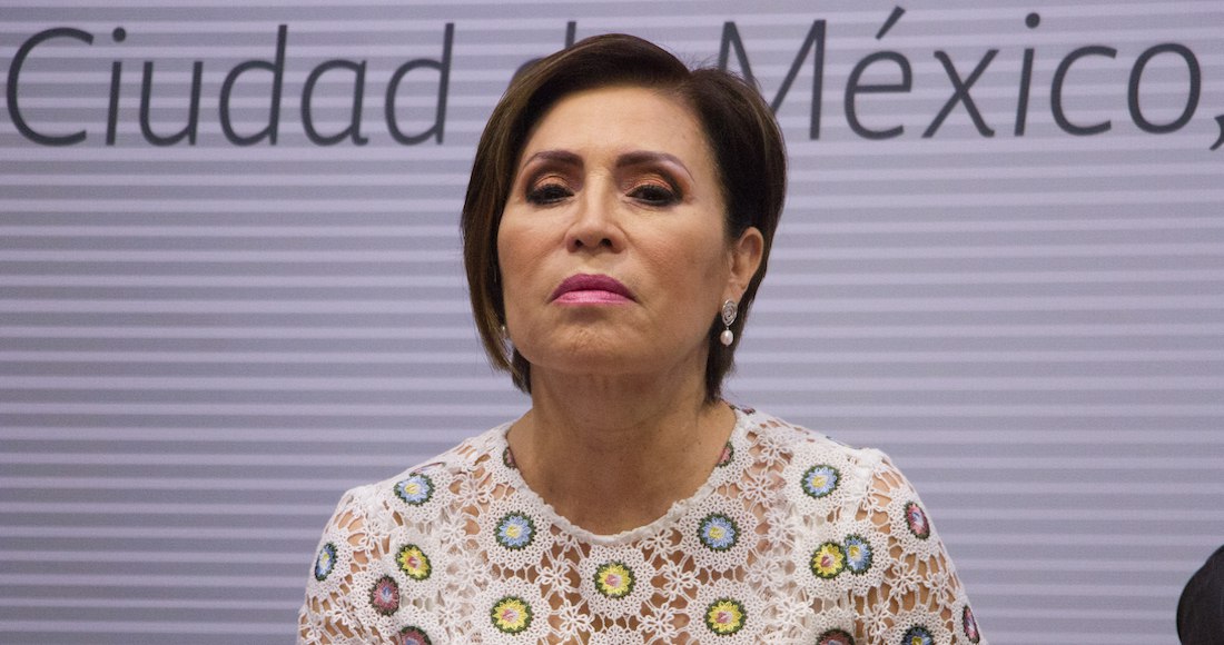 ¿Existió la mal llamada estafa maestra o fue un invento político y mediático?