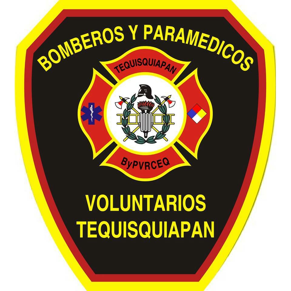  Invitan a participar en la 3ra Carrera Atlética Bomberos Tequisquiapan