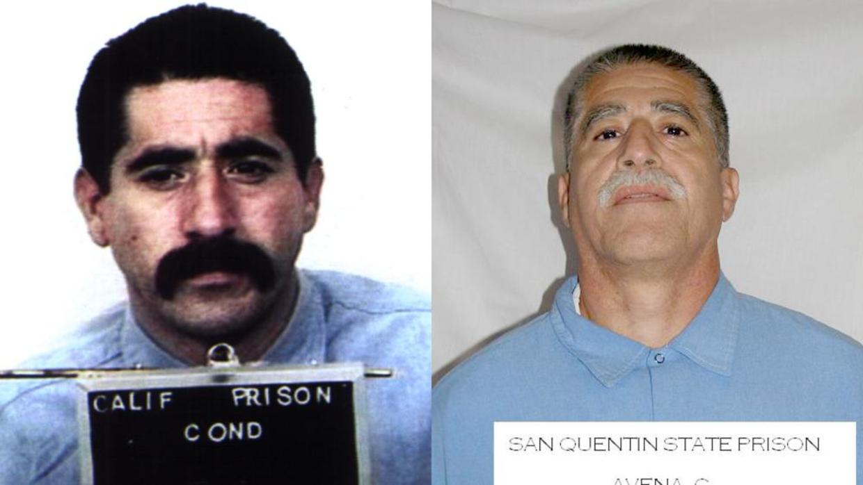  EU anula sentencia de muerte impuesta a mexicano en 1982