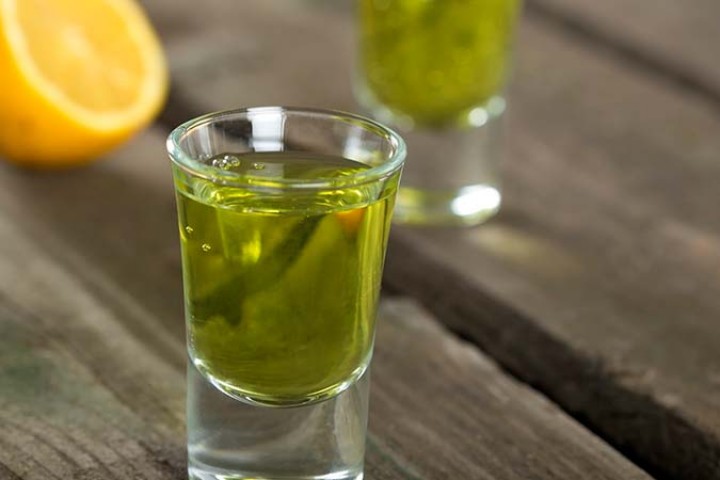  Yolixpa, la bebida prehispánica que alivia el corazón y el cuerpo