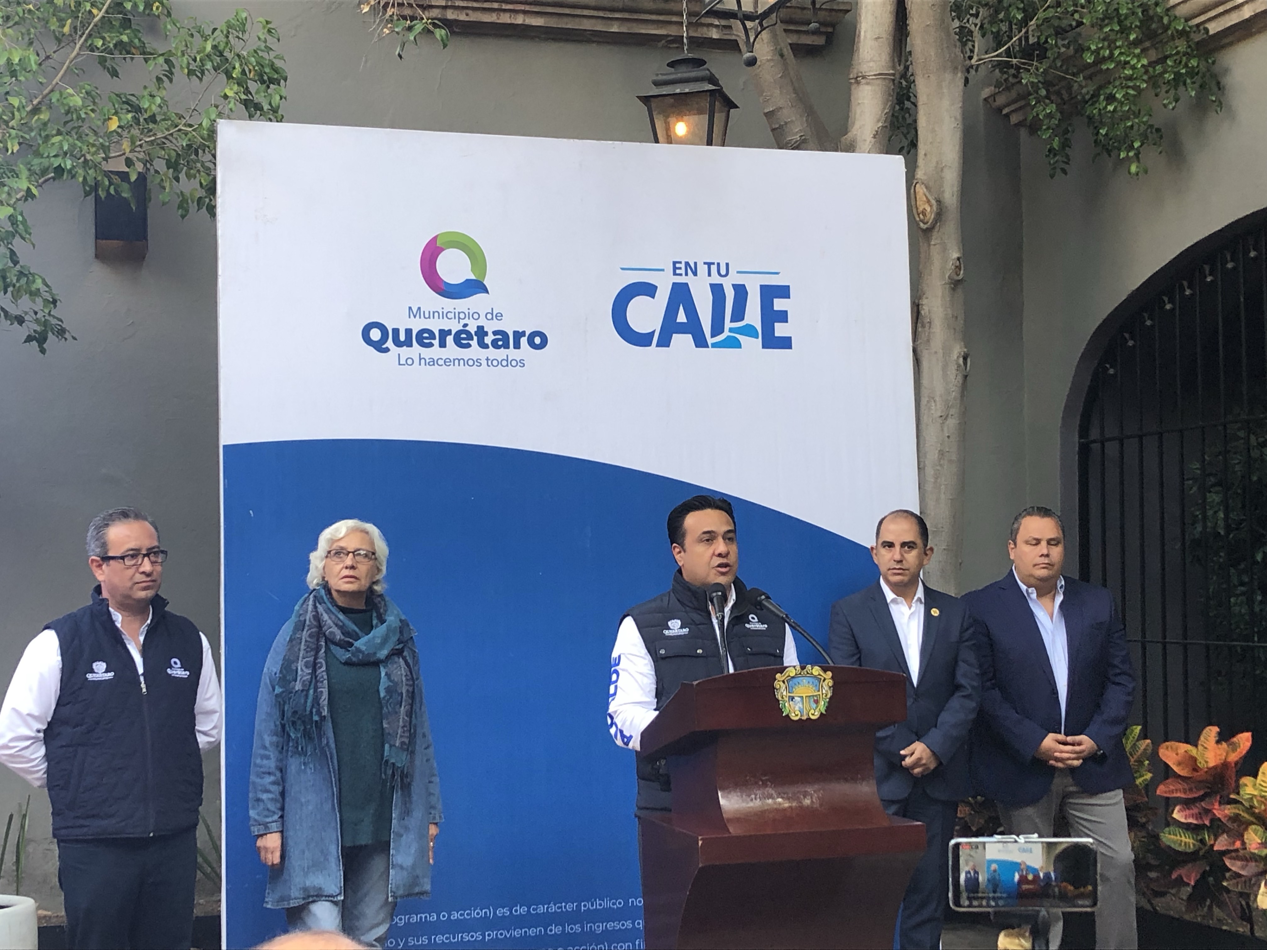  Querétaro dice no al uso del popote de plástico a partir del 1 de octubre