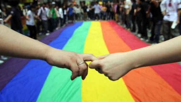  Diputados aprueban el matrimonio igualitario en Querétaro