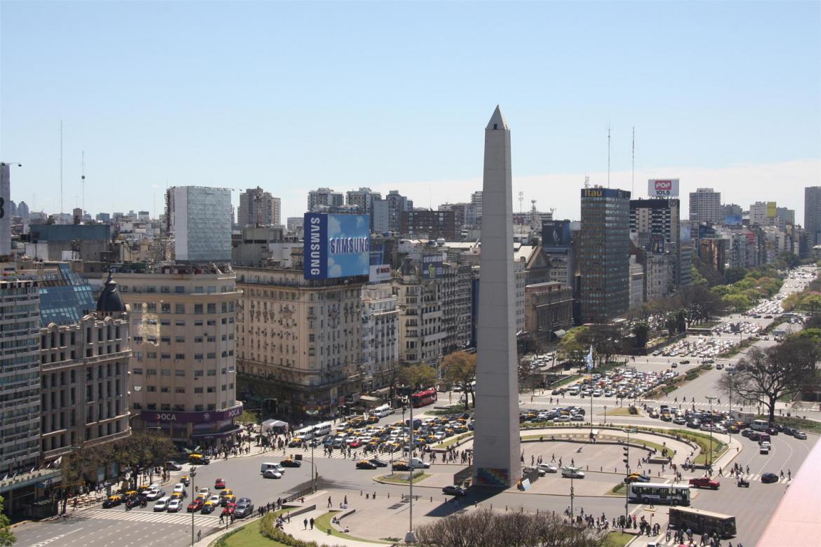  Mujer recibe 13 años de cárcel en Argentina por mutilar el pene de su amante
