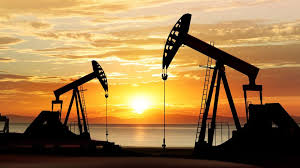  El petróleo de Texas abre con alza de 10.50% tras los ataques en Arabia Saudí