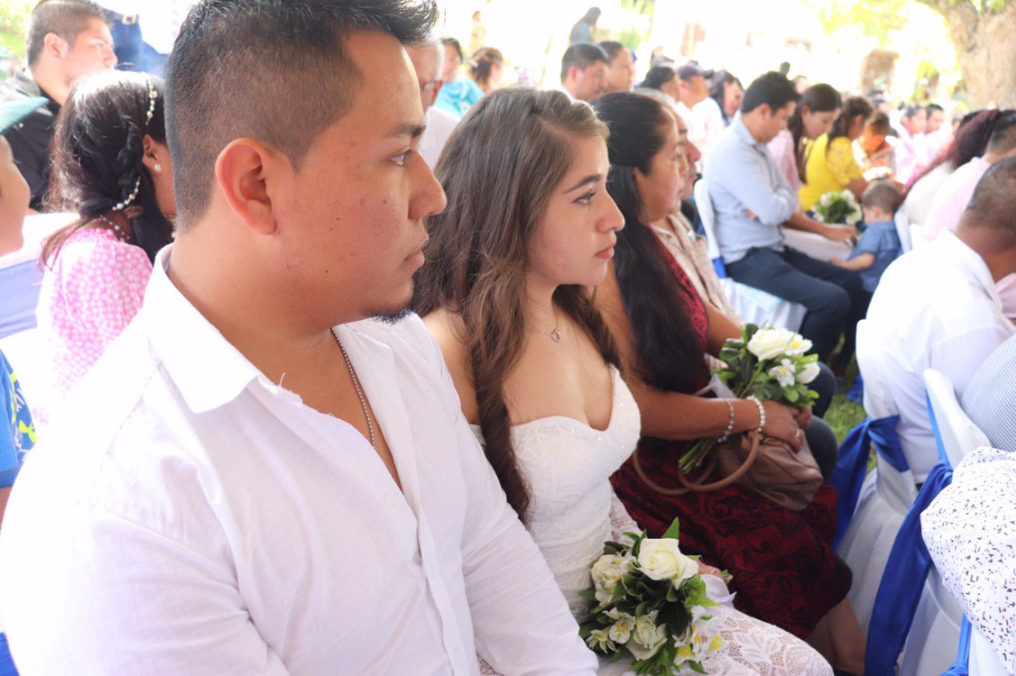  Uno de cada cuatro matrimonios termina en divorcio en Querétaro