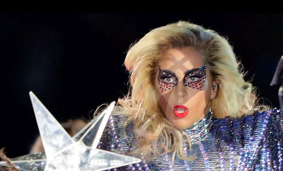  Lady Gaga protagonizará una cinta de Ridley Scott sobre crimen de los Gucci