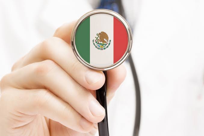  Sector salud será el gran reto para gobierno de López Obrador en 2020: Xavier Tello