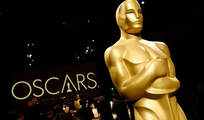  Oscars 2020, en polémica por falta de inclusión en nominaciones