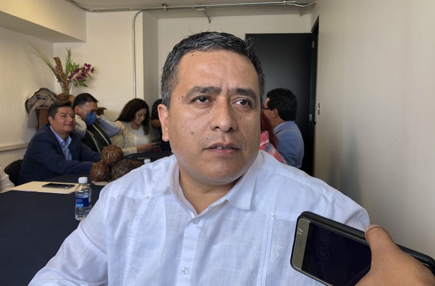  Propuesta de aumento salarial es de 4%; SUPAUAQ la llevará a votación en asamblea