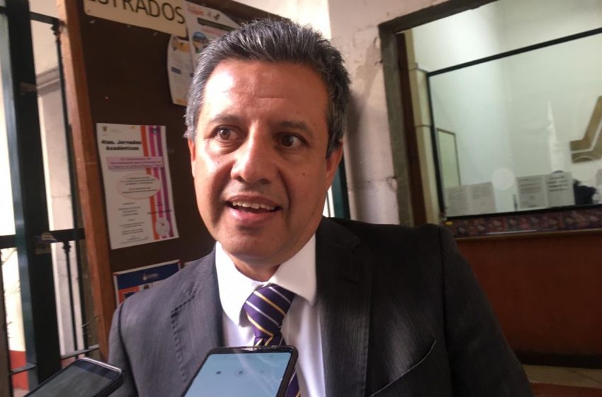  Descarta Seseq posibles casos de coronavirus en Querétaro