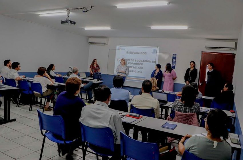  Ofrecerán descuentos en inscripción y colegiaturas 13 universidades de Querétaro