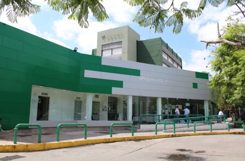  Querétaro se mantiene libre de Coronavirus