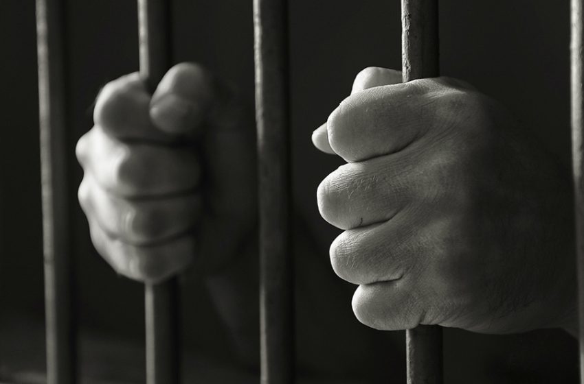  La nueva propuesta de interpretación judicial de la prisión preventiva oficiosa
