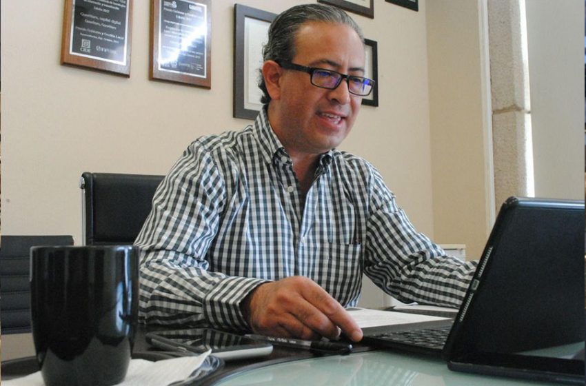  Municipio de Querétaro mantiene facilidades para obtención de licencias de funcionamiento