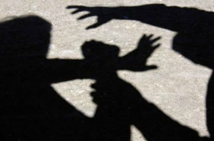  FGE investiga posible violación a una menor en Corregidora