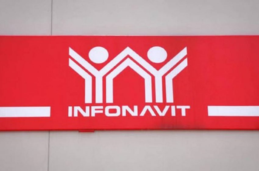  En Querétaro, 791 mil empresas han recibido apoyos de Infonavit para enfrentar la pandemia