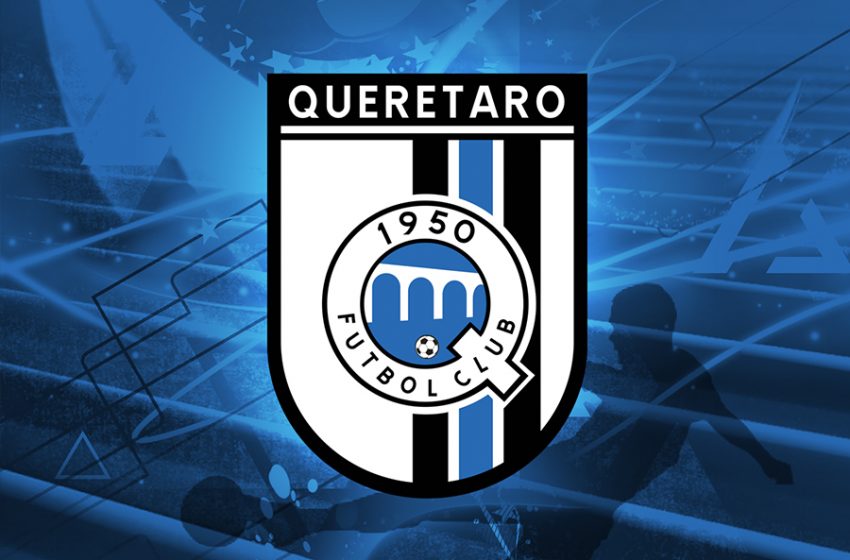  Administración del Club Querétaro es inhabilitada por cinco años