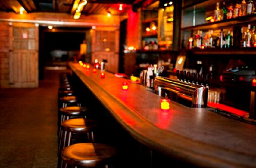  Más de 300 antros y bares buscaran reabrir con las adecuaciones propuestas por Seseq