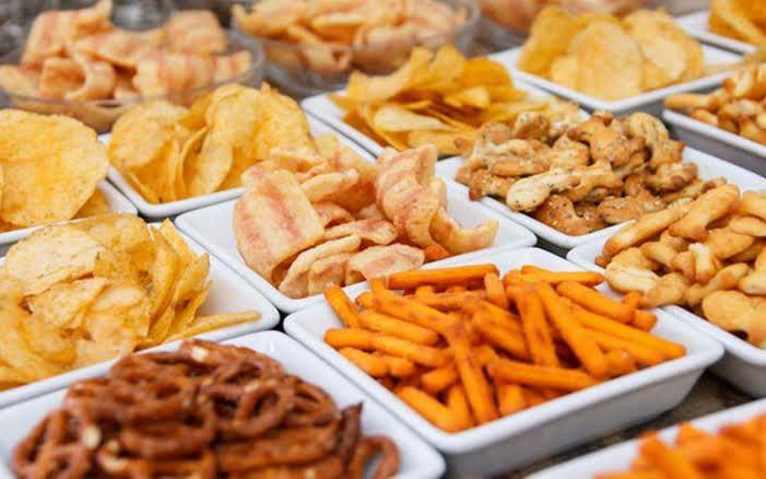  Más que prohibición, necesario que empresas mejoren comida chatarra: Canaco Querétaro