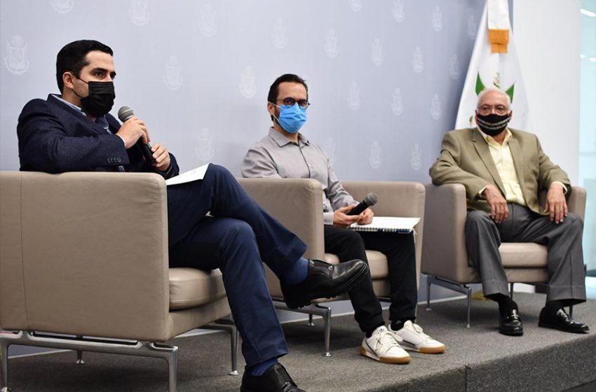 Delincuencia ambiental