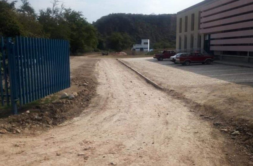  Campus Concá, Camargo, Pinal de Amoles y Amealco de la UAQ entran a semáforo naranja