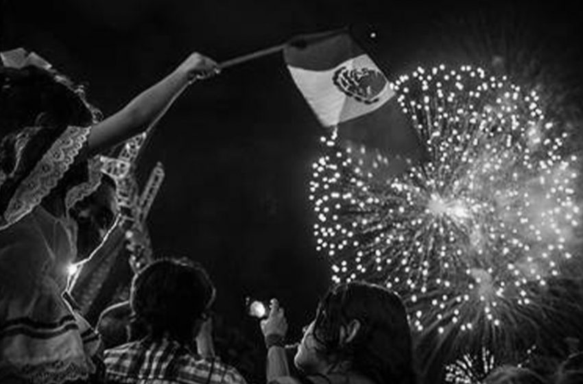  Municipio de Querétaro suspende festejos patrios ante alza en contagios de COVID-19