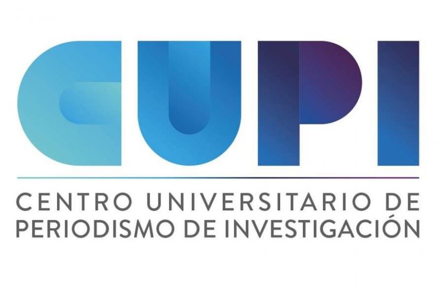  Anuncia UAQ primer concurso de “crónica periodística”