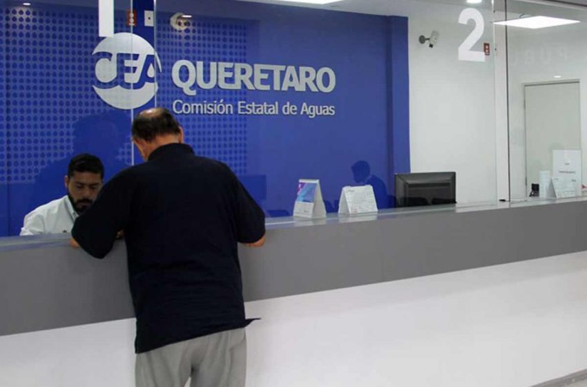  CEA es reconocida por Standart & Poor´s por sus buenas prácticas financieras