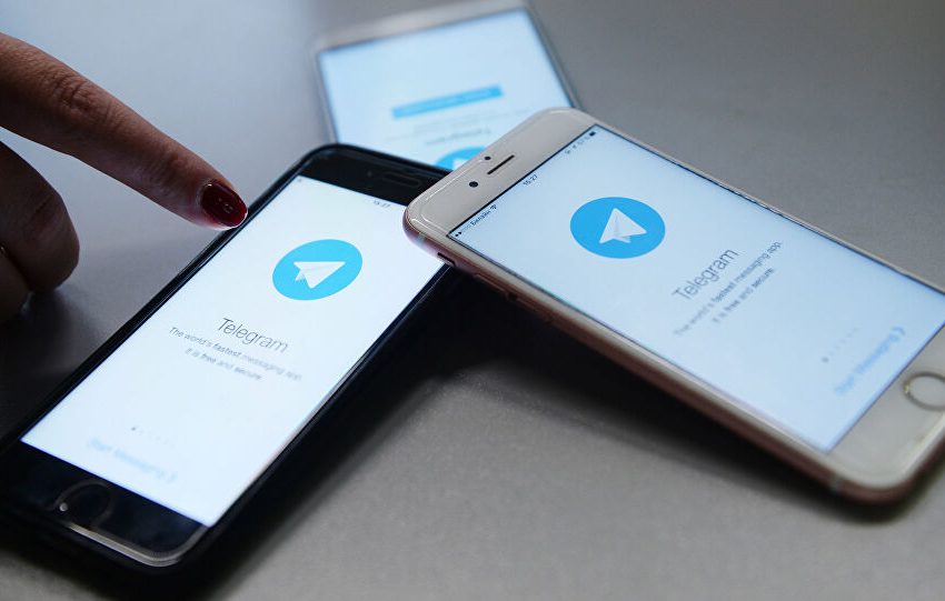  WhatsApp se tambalea mientras Telegram suma récord de nuevos usuarios