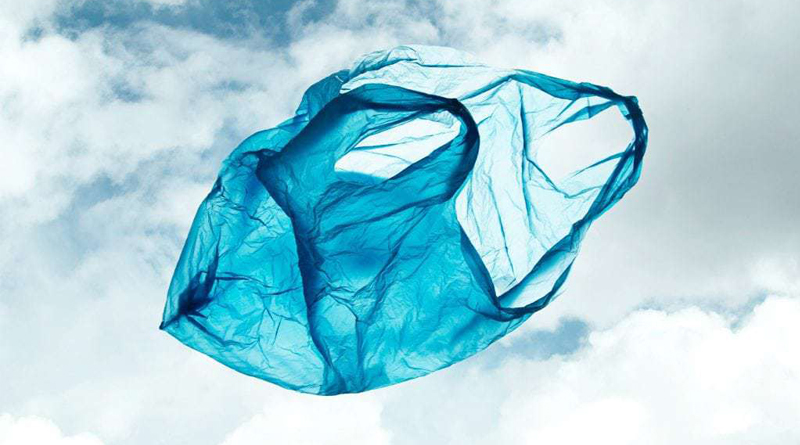  Jalpan de Serra prohíbe plásticos de un solo uso